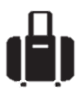 Ikona_luggage